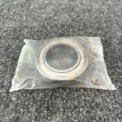 New | in-Stock NTN 6006ZZC3 Bearings California US | Davliegogo LLC #1707726