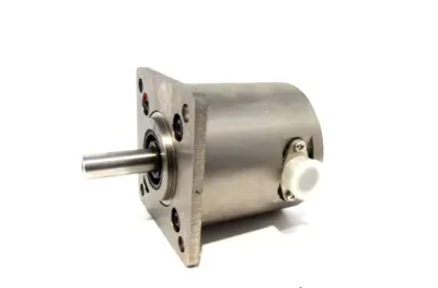 NEW NSD CORP. VRE-16TS062FAL ENCODER VRE16TS062FAL