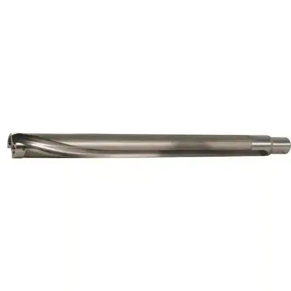Kennametal KSEM Plus FDS32 Head Connection 10xD 32mm Shank Diameter Drill Body