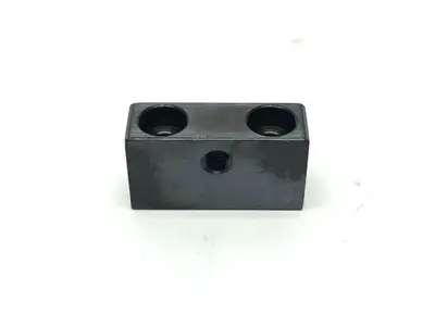 New | in-Stock MiSUMi SNTBB5-11 Work Stops Michigan US | Maverick Industrial Sales #1396100