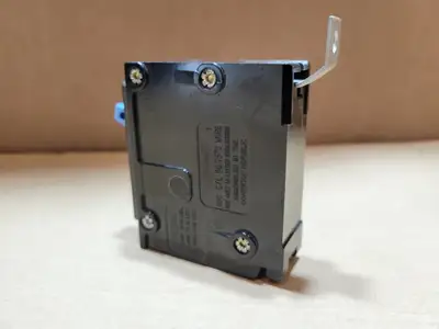 USED WESTINGHOUSE BAB1015