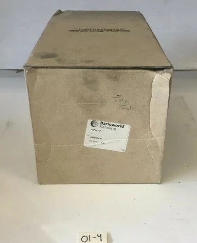 New! Barloworld Handling Air Filter 800050990 *Fast Shipping* Warranty!