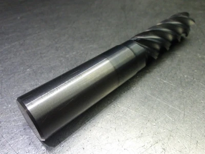 New | in-Stock IMCO CARBIDE TOOL _UNKNOWN_ Carbide Endmills Michigan US | Superior Machine & Tool Inc #1277535