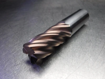New | in-Stock SGS _UNKNOWN_ Carbide Endmills Michigan US | Superior Machine & Tool Inc #868221