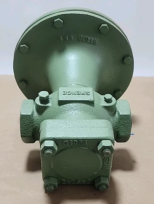 NEW Spence E2-C2F9A1