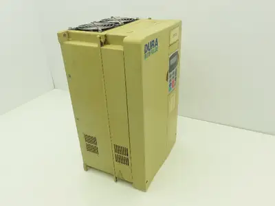 Used AUTOMATION DIRECT _UNKNOWN_ Variable Speed Drives Indiana US | Arrow Industrial #1184980