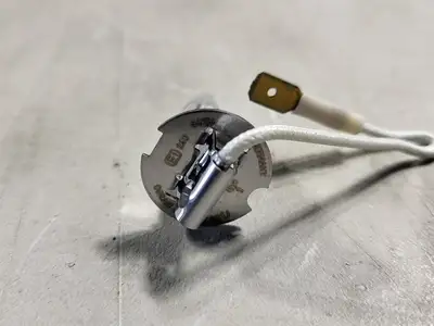 NEW OSRAM 64156