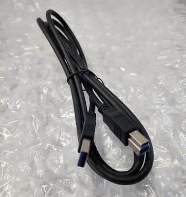 USB TO INTERNET CABLE