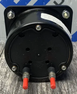 Crompton 077-055A-FAW*-SN Test & Measurement Equipment | ESS Industrial Equipment Sales (4)