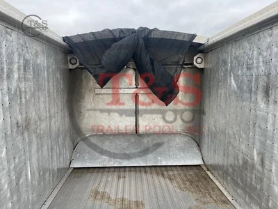 Used 2022 MAC TRAILER MFG _UNKNOWN_ Misc Trailers Illinois US | T&S Trailer Pool #1509443