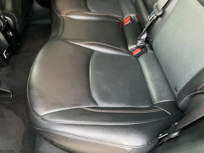 Used 2022 JEEP COMPASS SUVs Michigan US | Miedema Asset Management Group #1315976
