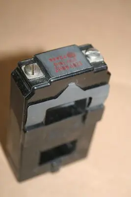 NEW ALLEN BRADLEY 72A86