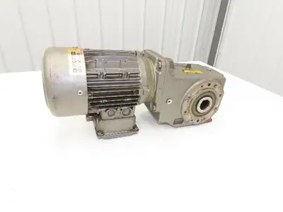 Used NORD _UNKNOWN_ Speed Reducers Indiana US | Arrow Industrial #1408855