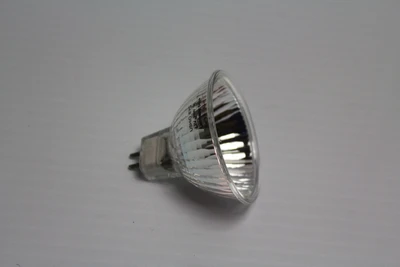 New | in-Stock EiKo EYC Lighting California US | Davliegogo LLC #1707243