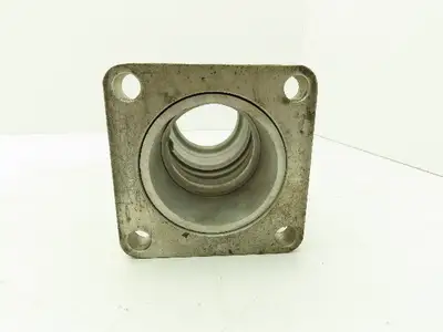 Used FLOWLINE _UNKNOWN_ Miscellaneous MRO | Arrow Industrial #659420