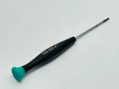 Used JBC _UNKNOWN_ Screw Drivers Michigan US | Maverick Industrial Sales #1467881
