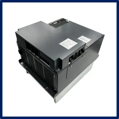 NEW MITSUBISHI MDS-DH-CV-550