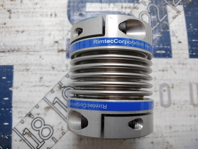 NEW UNIVERSAL INSTRUMENTS DKN-100 46992501