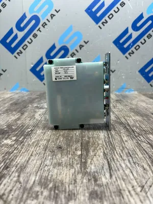 Used SANKI CO. FRC-24PI Misc Electrical & Power Parts South Carolina US | ESS Industrial Equipment Sales #1342700