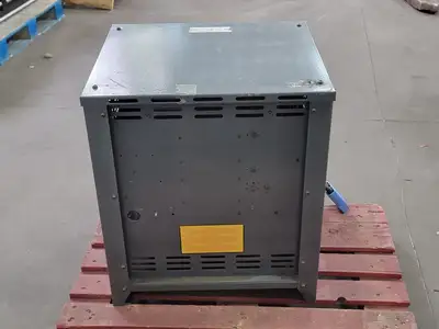 Used GNB FLX20024865T1H Battery Chargers British Columbia CA | Lenmark #238394