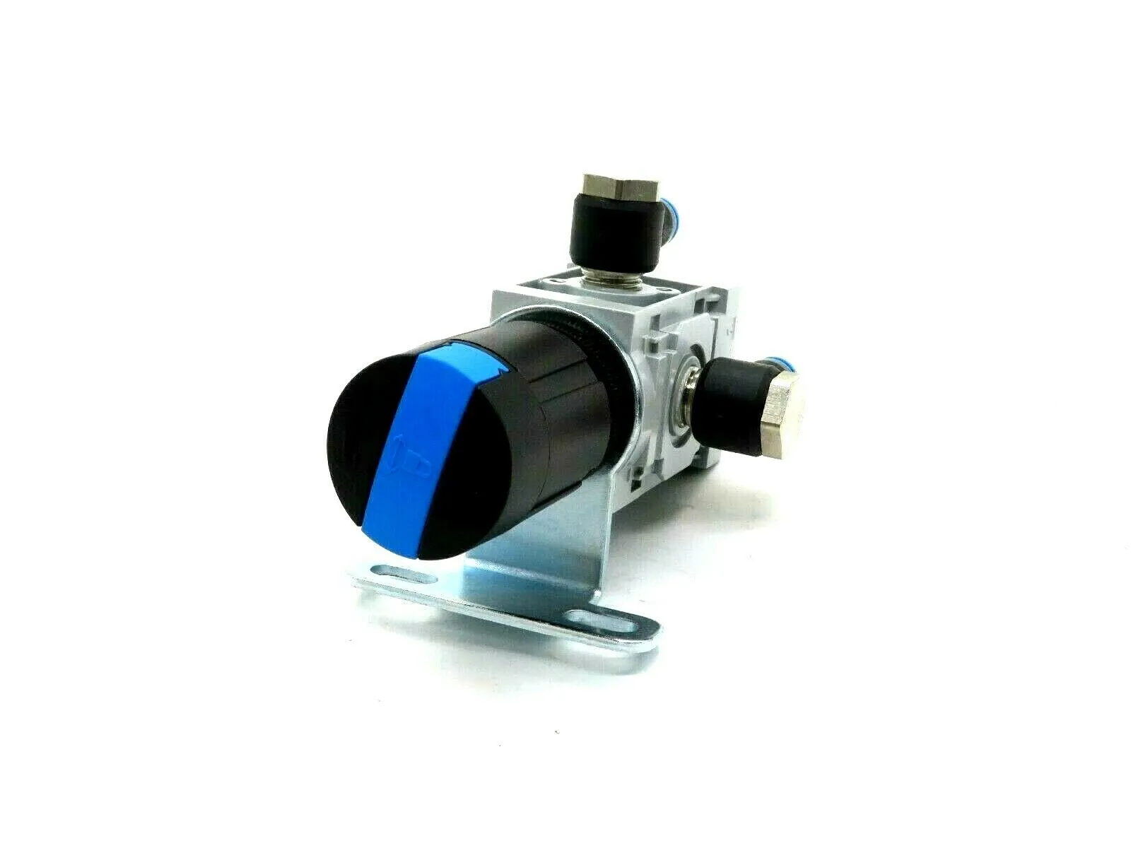 NEW UNKNOWN H6 979 077 0000 REGULATOR 543080 H69790770000