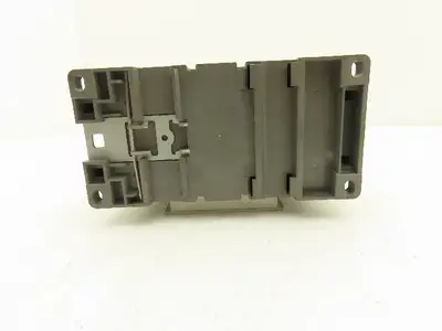Used CERUS INDUSTRIAL _UNKNOWN_ Starters Indiana US | Arrow Industrial #1452631