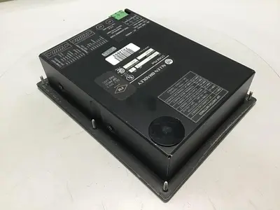 USED ALLEN BRADLEY 2707-L40P2 SER B