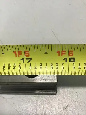 USED THOMSON 21614