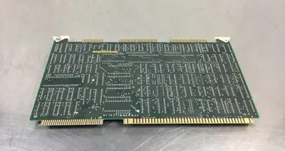 USED INTEL PBA 1002296-20