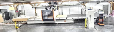 2019 HOLZ-HER DYNESTIC 7535 CNC ROUTER | CNC EXCHANGE (4)