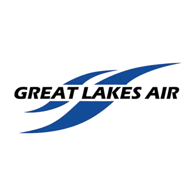 GREAT LAKES AIR PRODUCTS