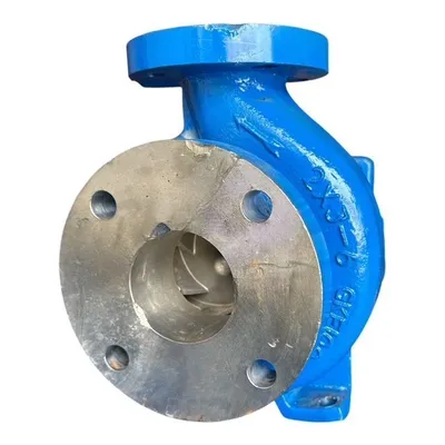 Used GRISWOLD 811 Pumps MX | MAQUINARIA PECUSA #1394151