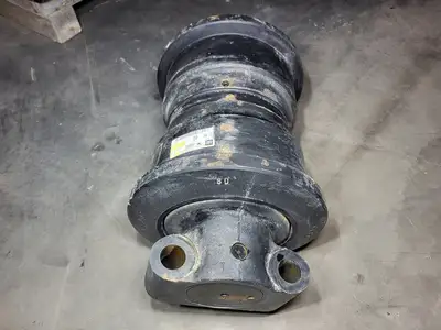 NEW CATERPILLAR 185-5065