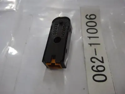 NEW DUPLO 062-11006/06-11095