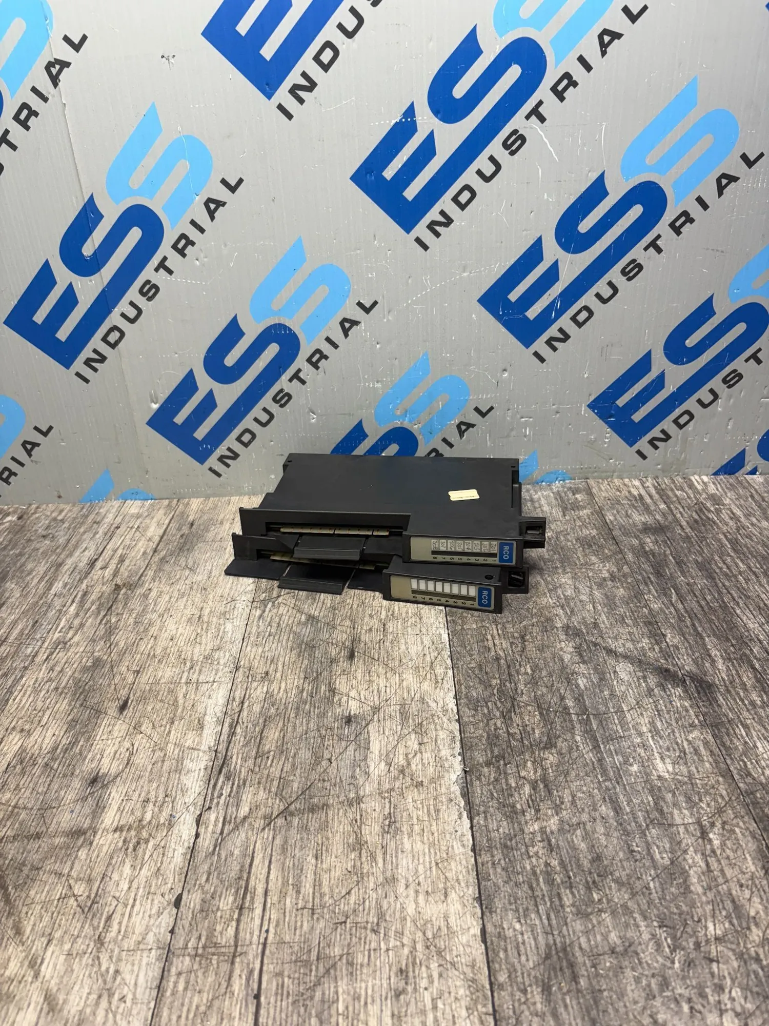 USED CINCINNATI MILACRON 3-531-3878A