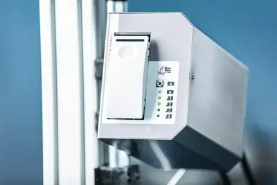 Markoprint ZTV HP Ink Jet Printers | Envoy Equipment LLC (6)