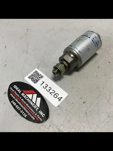 Used DYNISCO PT160-4M-H11 Sensors Michigan US | Ideal Machinery #592041