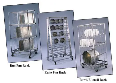 2009 LVO RW1548E Rack Washer | Harvest Equipment and Fabrication Inc (5)