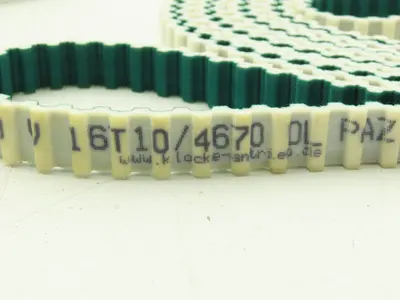New | in-Stock BRECO _UNKNOWN_ Miscellaneous MRO | Arrow Industrial #638274