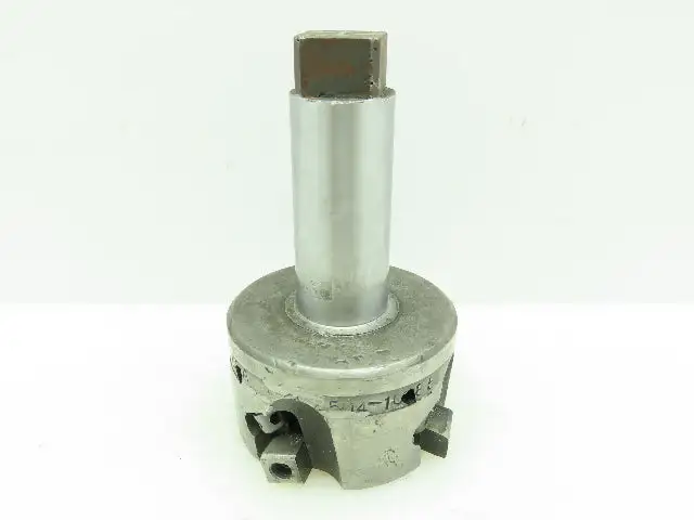 Used DIJET _UNKNOWN_ Miscellaneous MRO | Arrow Industrial #659056