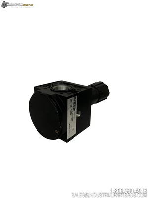 Used WILKERSON R39-08-F0G0 Air Pressure Regulators Kentucky US | Industrial Parts R Us Inc. #776628
