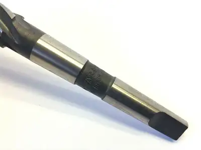 Used HS OVERSIZED DOWEL REAMER 243940 TL.364B839-38 Pins | Maverick Industrial Sales #1118596