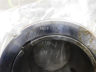 USED LINK-BELT SNW203716