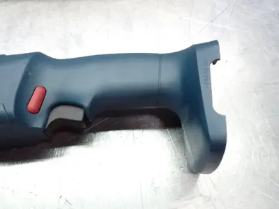 NEW BOSCH 0602491675