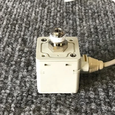 Used SMC ISE40-T1-22 Misc Electrical & Power Parts California US | Davliegogo LLC #1710976