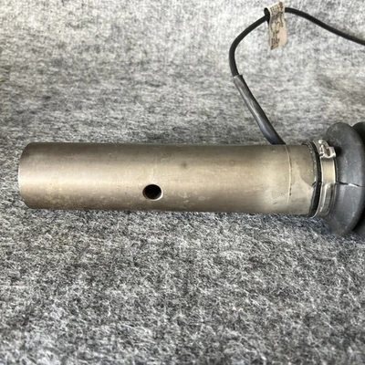 Used Avery 46777-0111 Misc Industrial Equipment California US | Davliegogo LLC #1720588
