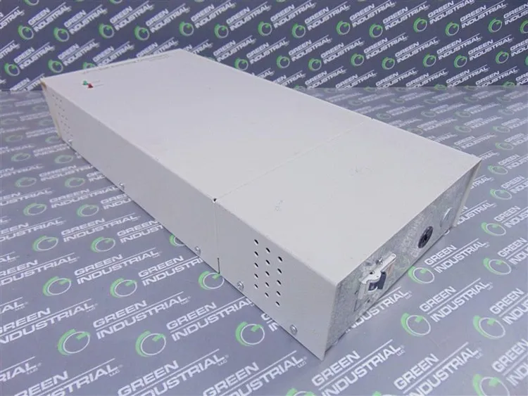 Used SOFT SWITCHING TECHNOLOGES _UNKNOWN_ Electrical Controls | Green Industrial #681715