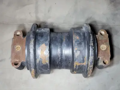Track Roller for Excavator 2021265