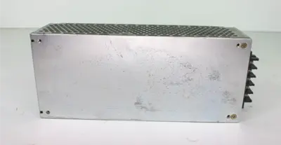 USED TDK EAK24-6R0G
