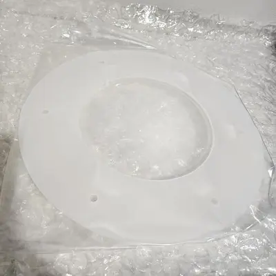 OEM SPARES RING CONFINEMENT